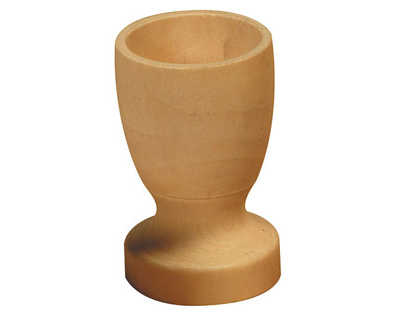 coquetier-en-bois-adacorer-ha-uteur-7cm