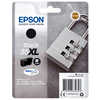 Epson C13T35914010 BK XL Cadenas