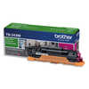 Brother TN243M Toner Magenta 1000 pages