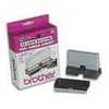 Brother  PSP40B Recharge Noire