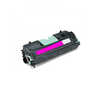 Lexmark SC-1275 Toner Magenta Remanufacturé