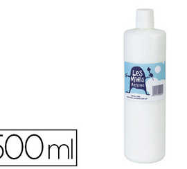colle-vernis-les-minis-artiste-s-spacial-technique-serviette-pot-500ml