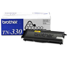 Brother TN-330