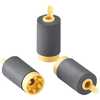 SAMSUNG KIT TRANS SL-PMK002K SAMSUNG KIT TRANS SL-PMK002K