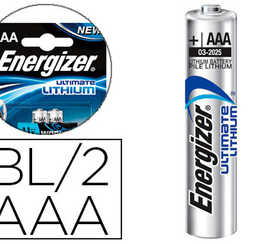 pile-energizer-lithium-i-c-e-lr03-taille-aaa-blister-2-unitas