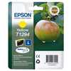 Epson C13T12944012 Pomme Jaune Blister