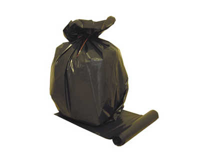 sac-poubelle-polyathylene-bass-e-densita-standard-160l-52-microns-coloris-noir-paquet-20-unitas