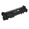 DELL TONER N 1.2K CVXGF