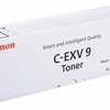 Canon C-EXV9 Toner Noir Original