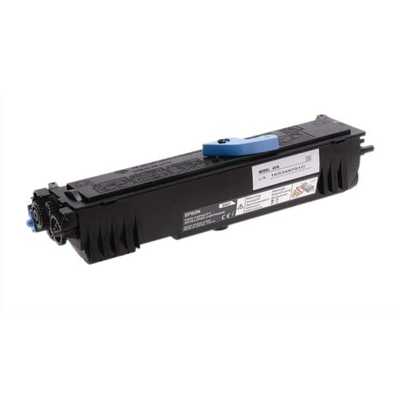 toner-epson-c13s050521-black