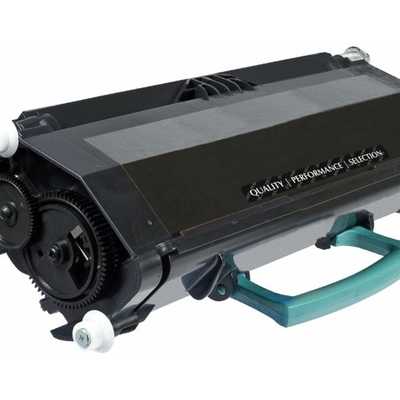 cartouche-toner-laser-compatible-x264-noir-3500pages