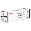 Canon C-EXV24 Toner Noir Original