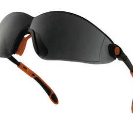lunettes-deltaplus-vulcano-2-s-moke-polycarbonate-monobloc-anti-buae-anti-rayures-uv400-coloris-monture-orange-noir