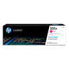 HP 205A  Magenta LaserJet Toner Cartridg