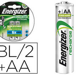 pile-energizer-rechargeable-ex-tr-me-hr6-aa-2300-blister-2-unitas