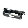 Ricoh Fax 2700L / TYPE 150 Toner Noir Compatible