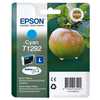 Epson C13T12924012 Pomme Cyan Blister