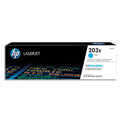 toner-hp-cf541x-cyan