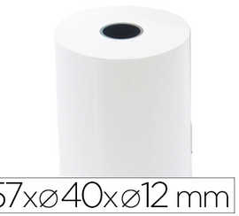 bobine-tpe-schades-papier-ther-mique-diametre-40mm-mandrin-12mm-largeur-57mm-longueur-18m