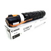 Canon 0473C002 Toner BK C-EXV 53