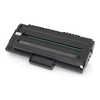 Xerox WorkCentre 3119 Toner Noir Compatible