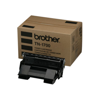 toner-brother-tn1700-black