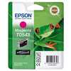 Epson C13T05434010 Ma SR800 400 Pages