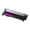 Samsung CLT-M404S Toner Magenta Compatible