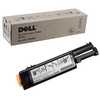 DELL TONER N KH226 2K JH565