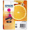 Epson C13T33634022 Ink Jet Mag XL Orange