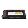 Samsung CLP-500D7K Toner Noir Compatible