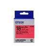 EPSON C53S655002 LK-5RBP EPSON C53S655002 LK-5RBP