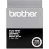 BROTHER CASSETTE CARBONE N