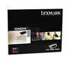 Lexmark 12A8244 Corporate T630