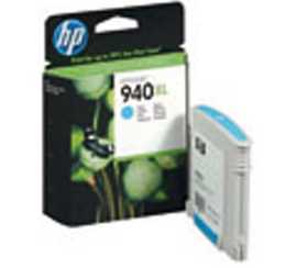 cartouches-jet-d-encre-hp-c4907ae-cyan