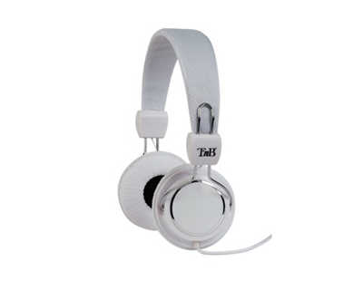 casque-t-nb-pure-st-r-o-ipod-mp3-mp4-t-l-phone-coussinets-topskin-puissance-max-100mw-longueur-c-ble-1-2m-coloris-blanc