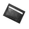 ATUI PROTEGE-CB KOKOON PROTECT COUSU DOUBLE DEFENDER BARRIERE RFID 4 CARTES 60X90MM CUIR NOIR ATUI PROTEGE-CB KOKOON PROTECT COUSU DOUBLE DEFENDER BARRIERE RFID 4 CARTES 60X90MM CUIR NOIR