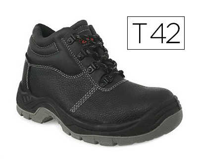 chaussure-faru-sacurita-cuir-e-mbout-acier-coloris-noir-taille-42-paire