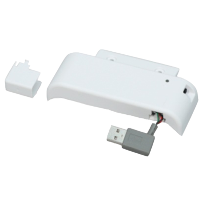 BROTHER ADAPTATEUR WIFI PAWI001 PAWI001