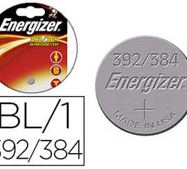 pile-energizer-montres-oxyde-a-rgent-i-c-e-392-384-blister-1-unita