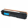 TONER TN320c compatible avec la marque Brother