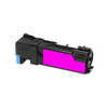 Epson AcuLaser C2900 Toner Magenta Remanufacturé