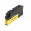 CARTOUCHE COMPATIBLE LEXMARK 14L0200  (200 XLA/ 210 XL ) YELLOW