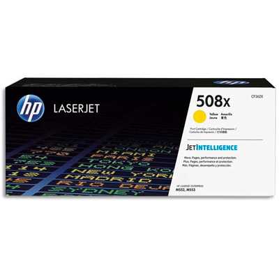 toner-hp-cf362x-cyan