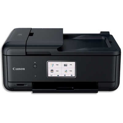 canon-mf-encre-pixma-tr8550-cl-a4-2233c009