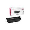 Canon CRG723 Toner BKH LBP7750cdn 10K