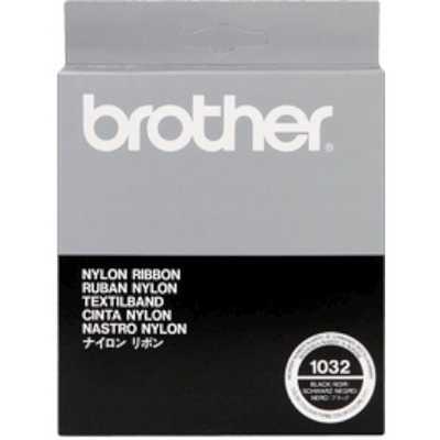 BROTHER_1032