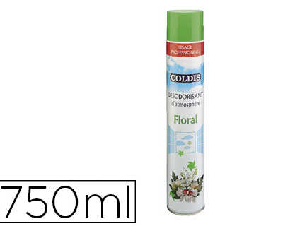 dasodorisant-coldis-usage-prof-essionnel-parfum-floral-aarosol-750ml