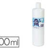 COLLE VERNIS LES MINIS ARTISTE S SPACIAL TECHNIQUE SERVIETTE POT 500ML COLLE VERNIS LES MINIS ARTISTE S SPACIAL TECHNIQUE SERVIETTE POT 500ML