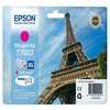 Epson C13T70234010 XL Mag Tour Eiffel